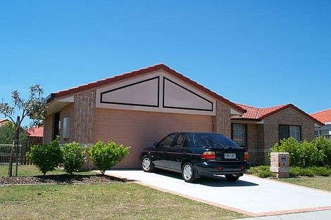 6 Johns Cres, Boondall, QLD 4034