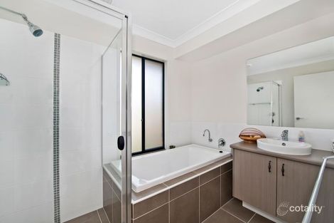 Property photo of 18 Friar Close Port Macquarie NSW 2444