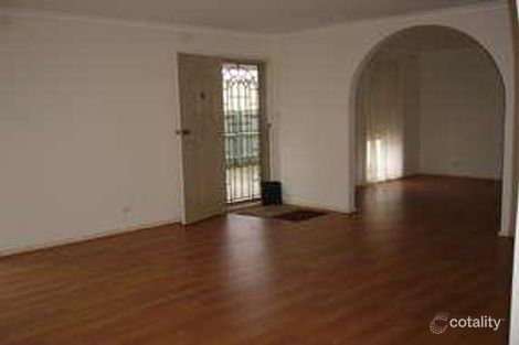 Property photo of 1/15 Wattle Road McCrae VIC 3938