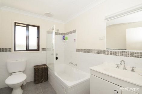 Property photo of 3 Augusta Crescent Mudgee NSW 2850