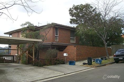 1b Pine St, Cammeray, NSW 2062