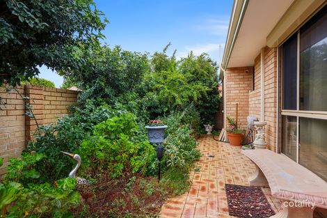 8/101 Clarke St, South Bunbury, WA 6230