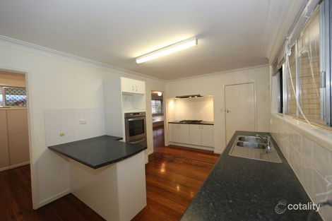 Property photo of 6 Endsleigh Street Macgregor QLD 4109