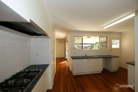 Property photo of 6 Endsleigh Street Macgregor QLD 4109
