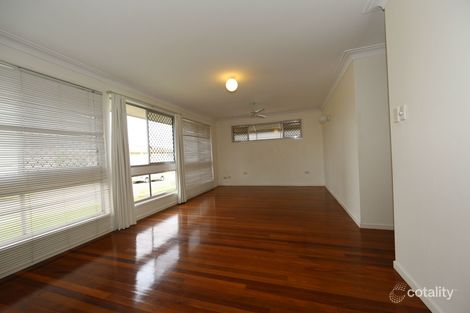 Property photo of 6 Endsleigh Street Macgregor QLD 4109