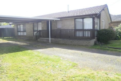 67 Wellington St, Wallan, VIC 3756