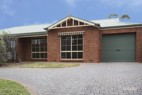 457a High St, Golden Square, VIC 3555