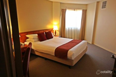 801/201 Hay St, East Perth, WA 6004