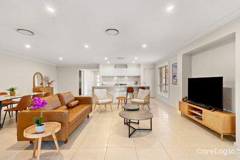 Property photo of 71 Allandale Road Cessnock NSW 2325
