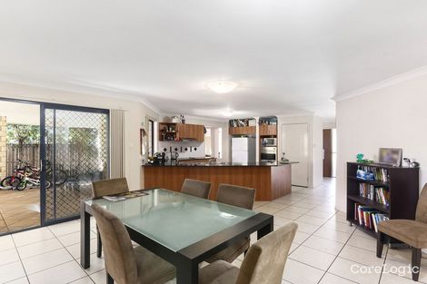 Property photo of 65 Graywillow Boulevard Oxenford QLD 4210