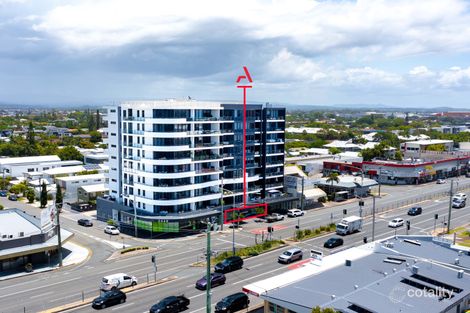 3/2446-2450 Gold Coast Hwy, Mermaid Beach, QLD 4218