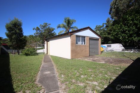11 Gould Dr, Lemon Tree Passage, NSW 2319