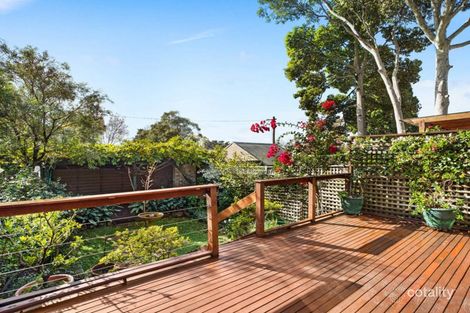 108 Hayberry St, Crows Nest, NSW 2065