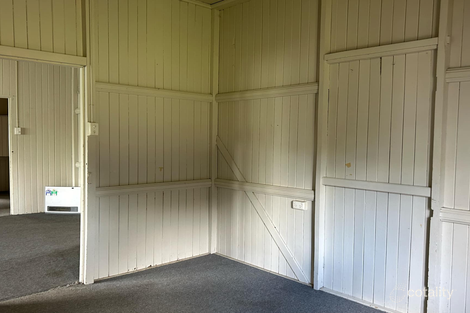 Property photo of 13 Grace Street Crows Nest QLD 4355