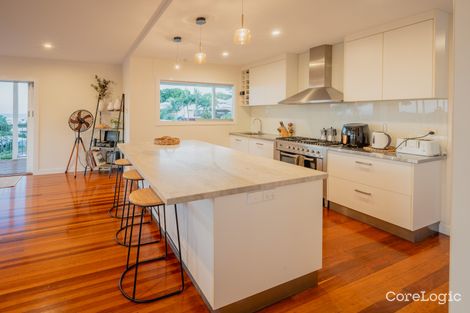 Property photo of 26 Murray Street North Ward QLD 4810