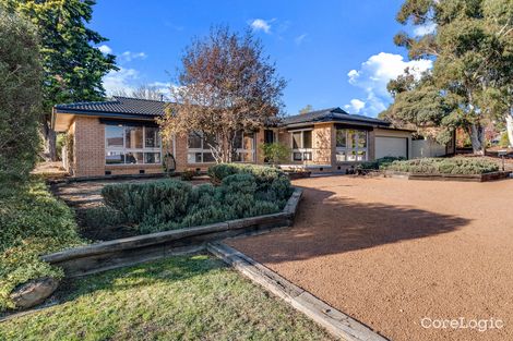 Property photo of 1 Darby Street Kaleen ACT 2617
