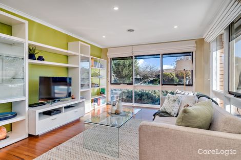 Property photo of 1 Darby Street Kaleen ACT 2617