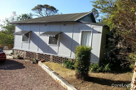 Property photo of 525 Great Western Highway Faulconbridge NSW 2776
