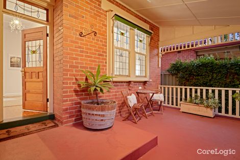 Property photo of 642 Jones Street Albury NSW 2640