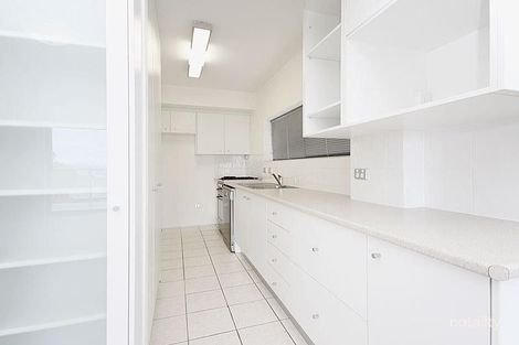 Property photo of 3/17 Quarry Street Hamilton QLD 4007