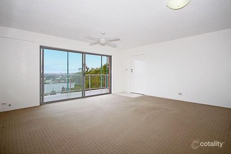 Property photo of 3/17 Quarry Street Hamilton QLD 4007