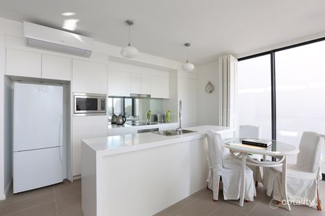 Property photo of 207/72-76 Chandos Street St Leonards NSW 2065
