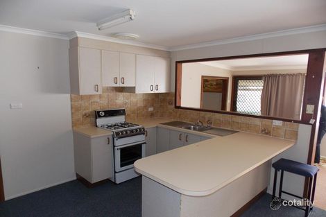 Property photo of 5 Short Street Rylstone NSW 2849