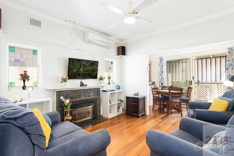 Property photo of 48 Dillwynnia Grove Heathcote NSW 2233