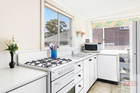 Property photo of 48 Dillwynnia Grove Heathcote NSW 2233