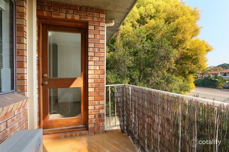 23/54 Canning Hwy, Victoria Park, WA 6100