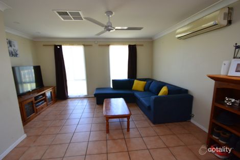 Property photo of 3 Meadowbank Drive Dubbo NSW 2830
