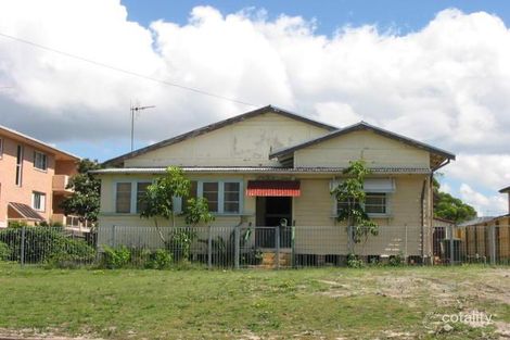 32 Wharf St, Tuncurry, NSW 2428