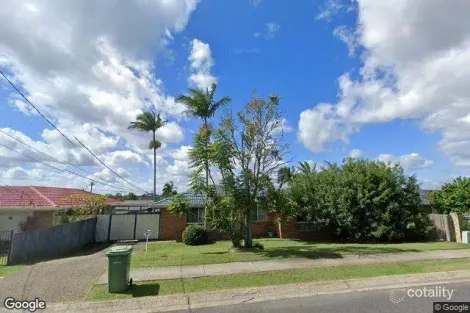 6 Highbury Dr, Crestmead, QLD 4132