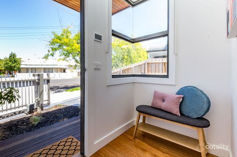Property photo of 182 Pilgrim Street Seddon VIC 3011