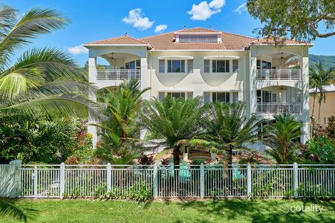 Property photo of 6/85-87 Upolu Esplanade Clifton Beach QLD 4879