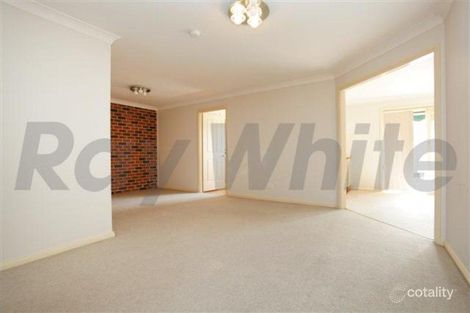 Property photo of 3B Esson Place Glenmore Park NSW 2745