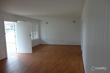 Property photo of 2 Lyndley Street Busby NSW 2168