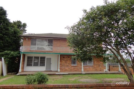 Property photo of 2 Lyndley Street Busby NSW 2168