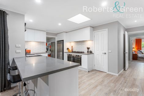 Property photo of 419 Stony Point Road Bittern VIC 3918
