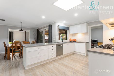 Property photo of 419 Stony Point Road Bittern VIC 3918