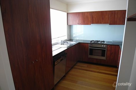 Property photo of 30 Wests Road Maribyrnong VIC 3032