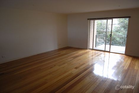 Property photo of 30 Wests Road Maribyrnong VIC 3032