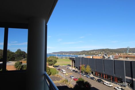 26/12 Baker St, Gosford, NSW 2250