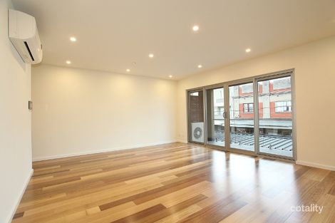 102/113 Poath Rd, Murrumbeena, VIC 3163