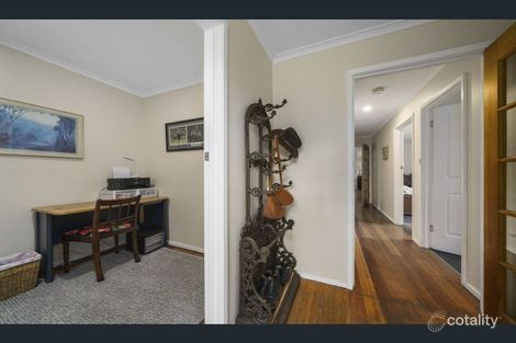 Property photo of 139 Sugarloaf Road Risdon Vale TAS 7016