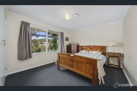 Property photo of 139 Sugarloaf Road Risdon Vale TAS 7016