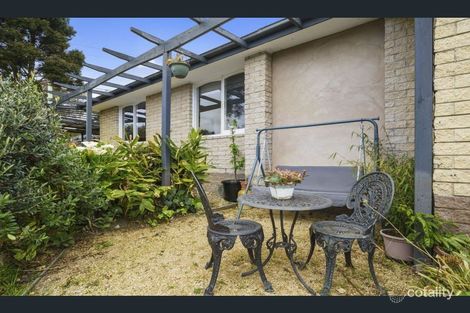 Property photo of 139 Sugarloaf Road Risdon Vale TAS 7016