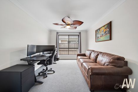 Property photo of 31 Madeleine Street Nirimba QLD 4551