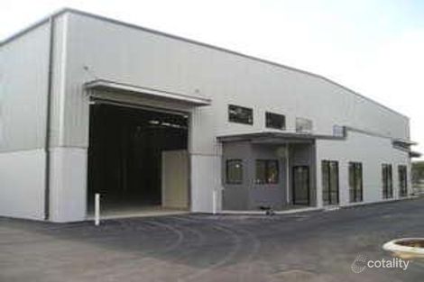 20-22 Murray Rd S, Welshpool, WA 6106