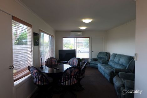 Property photo of 2 Bungaree Avenue Paynesville VIC 3880